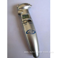 Digital Tire Pressure Gauge